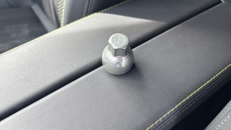 Peugeot 308 1.2 PureTech GT 5dr EAT8 Petrol Hatchback